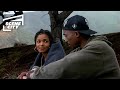 Poetic Justice Lucky And Justice At The Beach Tupac Shakur Janet Jackson