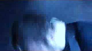 A Moment Suspended In Time, Underoath (Live)