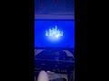 Closing To Toy Story 2 2000 VHS
