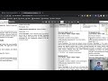 NLA Registration Video