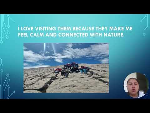 Beautiful Places in Guaca, Santander