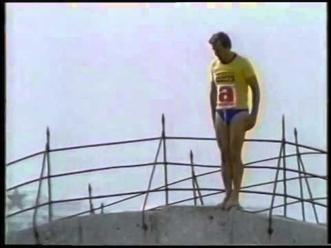 Emir Balić - NAJBOLJA MOSTARSKA LASTA