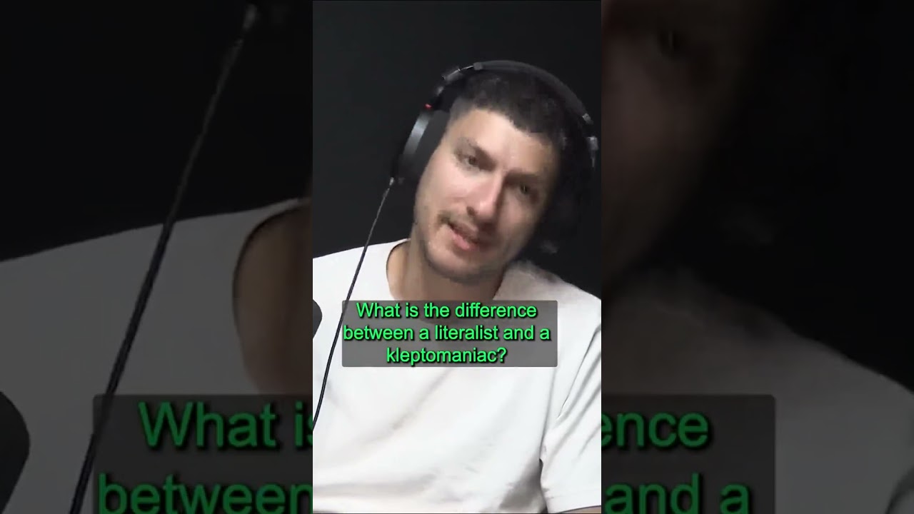 Whats the difference? ....