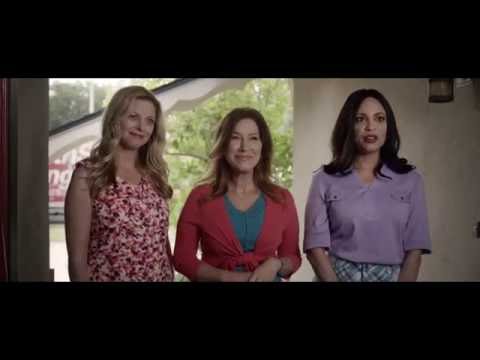 The Ice Cream Truck Teaser Trailer