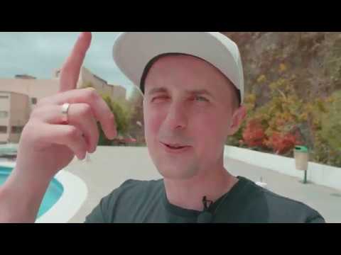 PIOSENKA NA MISTRZOSTWA ŚWIATA