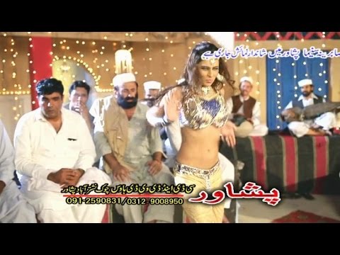 Khandani Badmash Song Hits 04 - Jahangir Khan,Arbaz Khan,Pashto HD Movie Song,With Hot Dance