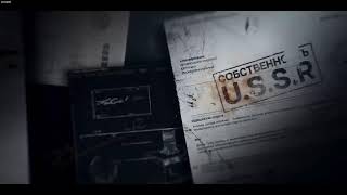 codBOP6　あけおめ！キャンペーン４
