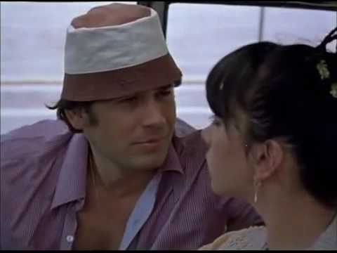 Ти знаеш ли,че имаш страшни очи?