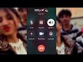 दो घंटे अब बस दर्द हो रहा है Romantic Call Recording New C