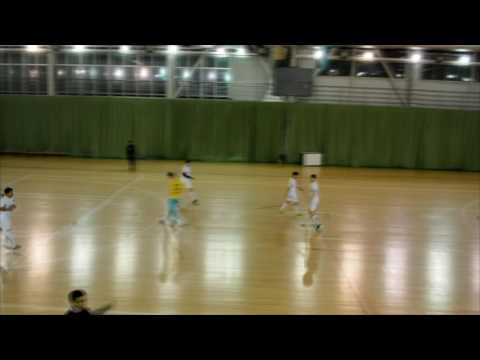 Winter 2016-2017. 2 Tour (10-11.12.2016) Zhetisu - Vostok