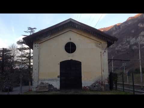 Solitude of a young dude in a small town