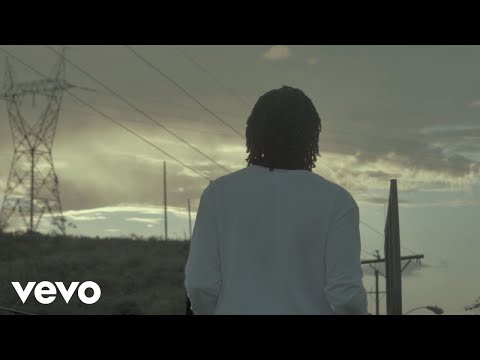 1byng - Believe (Official Music Video)