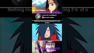 Anime Status Download Watch HD Mp4 Videos Download Free Anime Status Download Watch HD Mp4 Videos Download Free