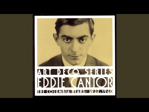 No, No, Nora (78rpm Version)