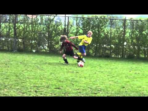 Delta Sports E1 - VVIJ E1