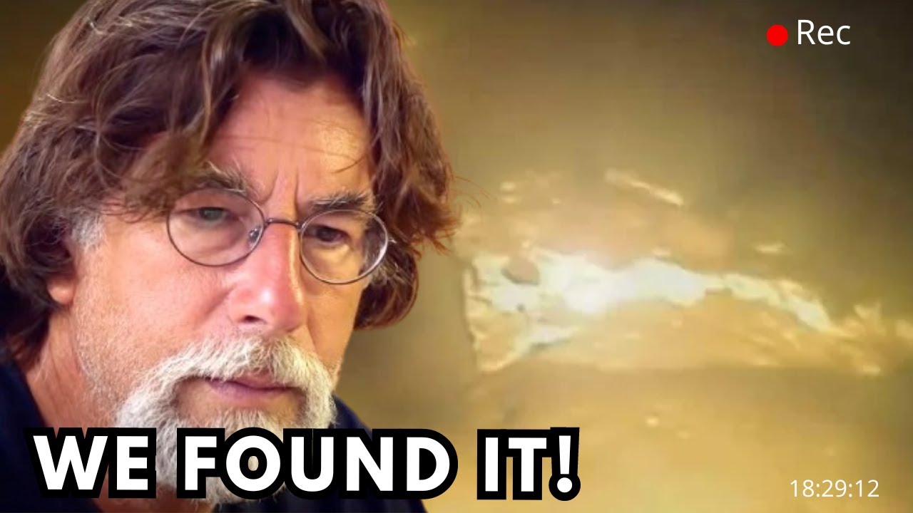 YouTube Thumbnail Downloader FULL HQ IMAGE