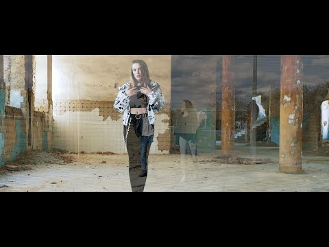 Korrekt - Beleszerettem (Official Music Video)