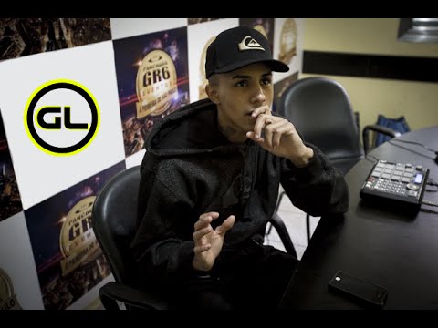 MC Livinho - Medley Especial Pras Profissional (DJ Denti)