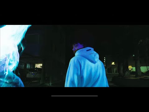 Jae Lynx - When I Die (Official Music Video)