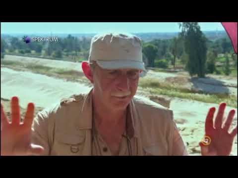 A Mi Egyiptom történetünk!