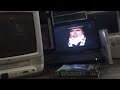 Opening Up To Nancy Drew 2007 DVD