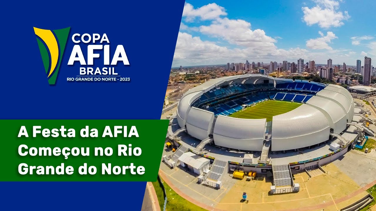 AFIA Soccer - TABELA DE JOGOS Copa AFIA Portugal - Tróia 2019 Acompanhe a  tabela de jogos do quarto dia do evento. Quarta 29/05 estão convocadas as  categorias Platinum (55 anos), Diamond (60 anos).