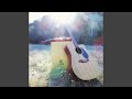 Eternity ~ Memory of Lightwaves ~ (Live)