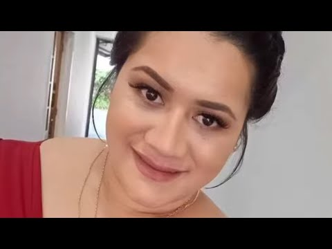 Niah S Eteru - Ua Na O Oe Mo A’u (Official Audio) Ft. It’s Moni