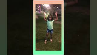 Download lagu bullet song(evens of raysha) mp3