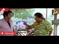 Goundamani Senthil Super Hit Comedy Scene Tamil Super Hit Comedy Scene Ear Bite Comedy