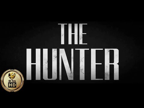 CGI Animated Short Film | The Hunter | CGI Portal