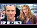 Insults That Get Me Every Time Community