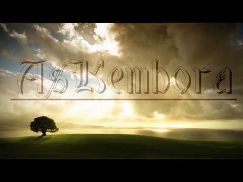 Showtek & DubVision ft Daddy's Groove ft Afrojack & Nervo - Ask 2013 (Original Mix)