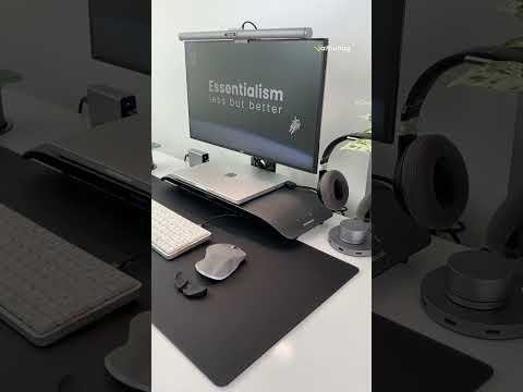 Loa Bluetooth Soundblade BlueAnt 120W