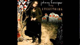 Music video thumbnail preview for Johnny Foreigner - Supermorning by Johnny Foreigner