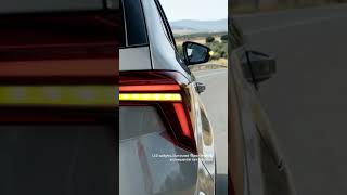 Skoda Kushaq