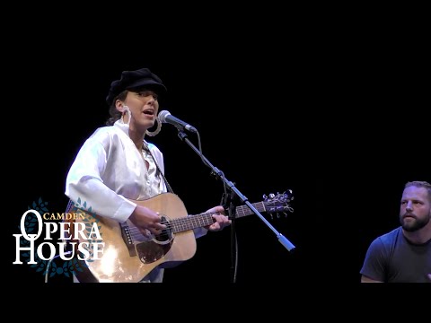 Natále [Full Concert]