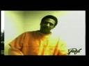 C Murder Ya Ll Heard Me