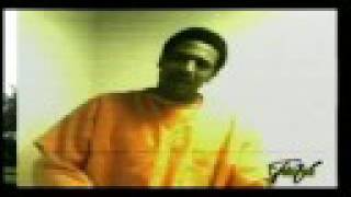 C - Murder - Ya&#39;ll Heard Me