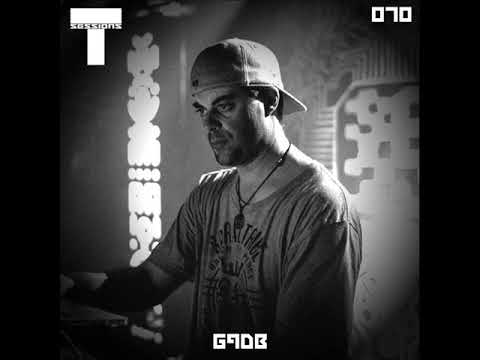 T SESSIONS 070 - 69DB