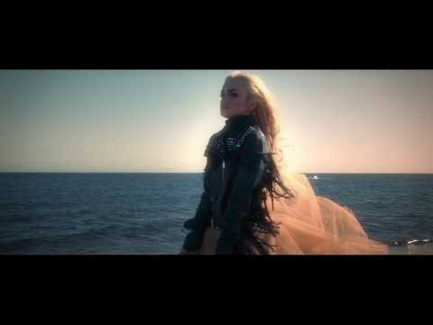 Martyna Rempała - Daleko Stąd [Official Music Video]