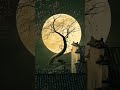 Beautiful Moon Shorts Viral Trending Ytshorts Justamazingshorts Nature Whatshappstatus