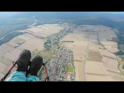 15.9.18. 1700 M.Bischbrunn