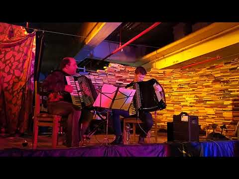 SERGIO POPA & NOAM OXMAN 10