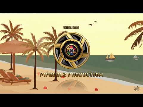 ISSA LEMZE X JOBAN JO #NIKO_SINGO [officiel audio]