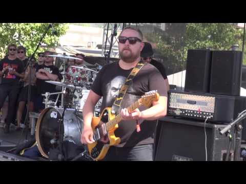 The Promise Ring - Happiness is All The Rage