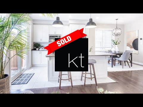 529 Juneberry Crt | Milton