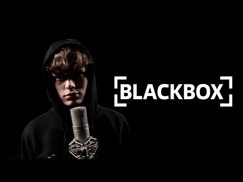 RO$C PRÄSIDENTENSUITE X BLACKBOX 1