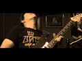 Gandhi's Gun- "One Shot" 
