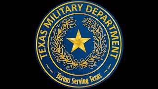 How To: Apply for DEERS/CAC/ID CARDS